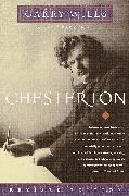 Chesterton