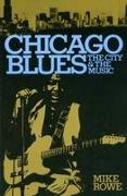 Chicago Blues