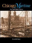 Chicago Maritime