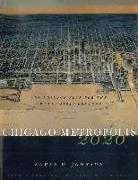 Chicago Metropolis 2020