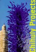 Chihuly Projects