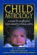 Child Astrology