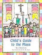 Child's Guide to the Mass