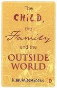 The Child, the Family, and the Outside World