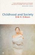 Childhood and Society