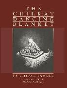 The Chilkat Dancing Blanket