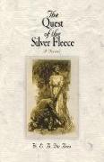 The Quest of the Silver Fleece