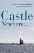 Castle Nowhere