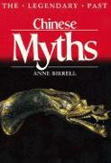 Chinese Myths