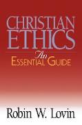 Christian Ethics