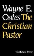 The Christian Pastor