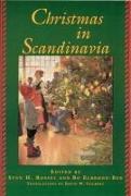 Christmas in Scandinavia