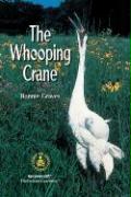 The Whooping Crane