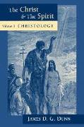 Christology: Collected Essays