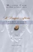 A Fragile Stone Study Guide