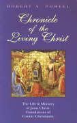 Chronicle of the Living Christ