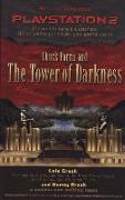 Chuck Farris and the Tower of Darkness: An Action Story about PlayStation2