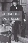 Churchill: A Life