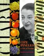 Cipe Pineles: A Life of Design