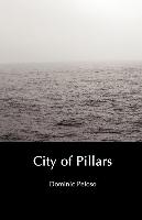 City of Pillars