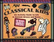 Classical Kids