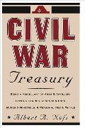 A Civil War Treasury