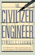 The Civilized Engineer