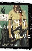 My Name Is Chloe