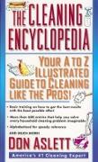 The Cleaning Encyclopedia