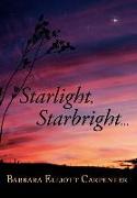 Starlight, Starbright