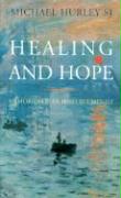 Healing and Hope