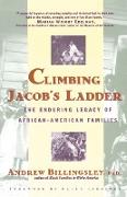 Climbing Jacob's Ladder