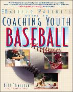 Coaching Youth Baseball