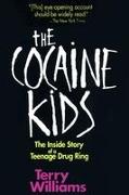 The Cocaine Kids