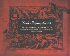 Codex Espangliensis: From Columbus to the Border Patrol