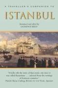 A Traveller's Companion to Istanbul