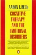 Cognitive Therapy and the Emotional Disorders