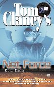 Tom Clancy's Net Force: Cold Case