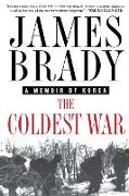 The Coldest War