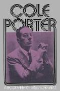 Cole Porter