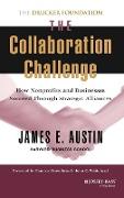 The Collaboration Challenge