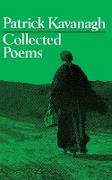 Collected Poems