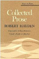 Collected Prose