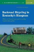 Backroad Bicycling in Kentucky's Bluegrass