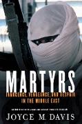 Martyrs