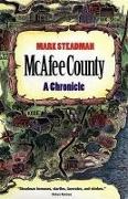 McAfee County