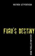 Furo's Destiny