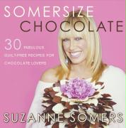 Somersize Chocolate