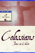 Colossians