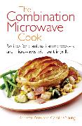 The Combination Microwave Cook